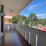 Apartamento Near Shops And Bibione