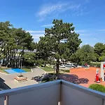 Near Shops And Bibione