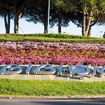 Apartamento Near Shops And Bibione