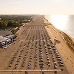 Near Shops And * Bibione