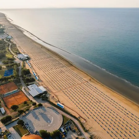 Apartamento Near Shops And Bibione