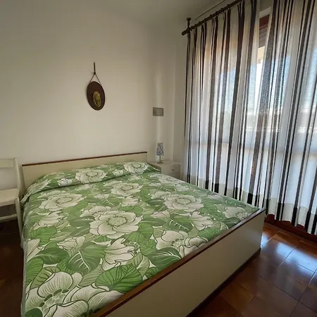 Near Shops And * Bibione