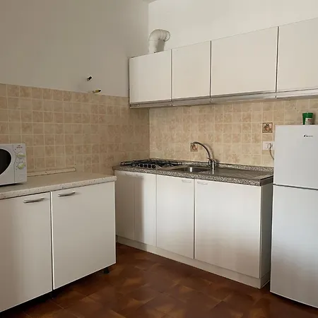 Lägenhet Near Shops And *