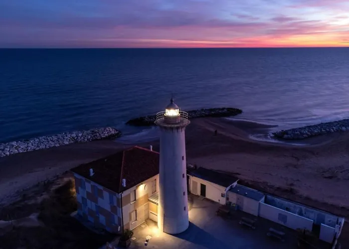 Lägenhet Near Shops And *